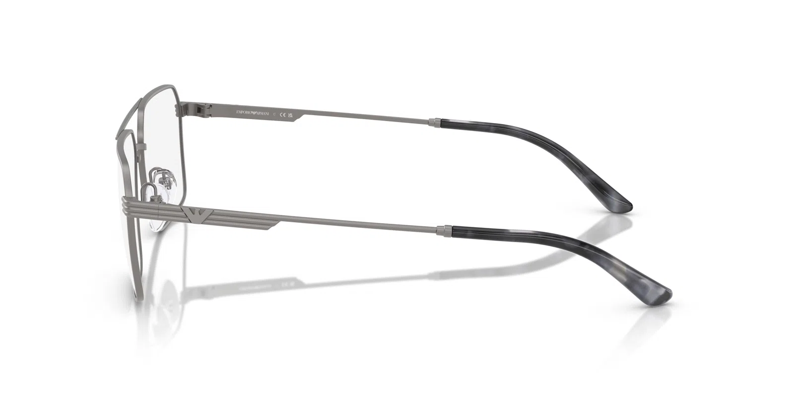 Emporio Armani 1166 Eyeglasses - view 16